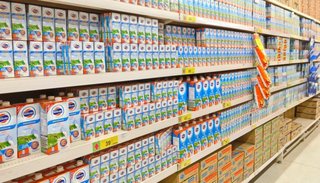 Precios Cuidados: cómo es la nueva lista y cuándo estará disponible