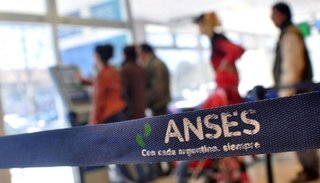 Quiénes podrán acceder a los nuevos créditos y beneficios de Anses