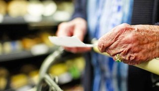 Así son los créditos Anses 2019: cuánto hay que ganar para acceder a los $200.000