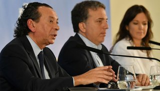 Las medidas, una por una