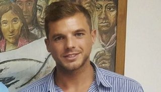 Concejal santafesino detenido por golpear a su pareja y provocarle un aborto