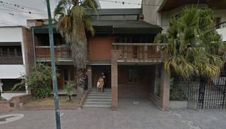 Dieron plazo a Deportea para regularizar su situación