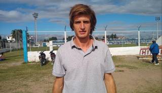 Miguel sólo se enfoca en La Viña