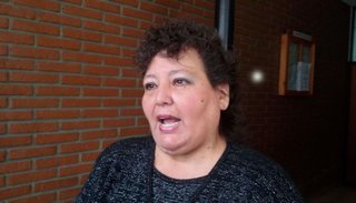 Los gremios presentarán petitorio con reclamos