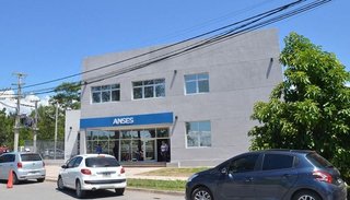 Creditos Anses: los jubilados podrán pedir hasta $200 mil y devolverlos en 60 cuotas