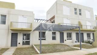 Entre Salta capital y Tartagal, son 45 las casas para el nuevo sorteo de Procrear