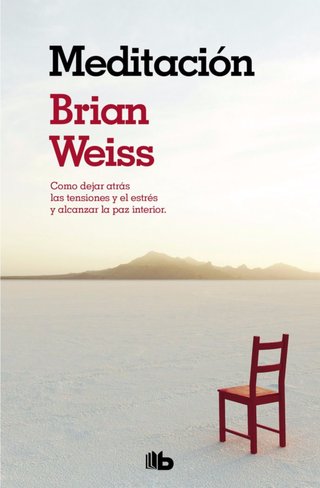 Libros para mirarnos hacia adentro y buscar la armonía espiritual