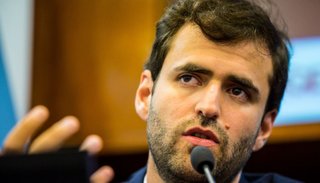 Salta no podrá congelar las tarifas de los servicios públicos, aseguró el ministro Estrada