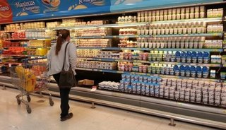 Estos son los 64 productos de Precios Cuidados que anunció el Gobierno y sus precios