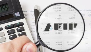 Qué sabe la AFIP de vos: publican datos y aplicativos para Ganancias y Renta Financiera