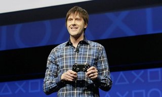 "PlayStation 5" presenta sus primeros detalles y especificaciones oficiales