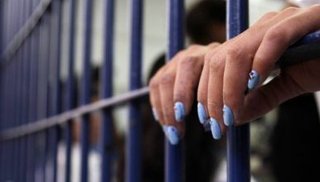 Dos detenidas por el homicidio de un abuelo en Yrigoyen