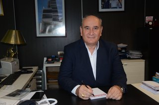 "Los cambios que hizo el diario fueron un éxito"