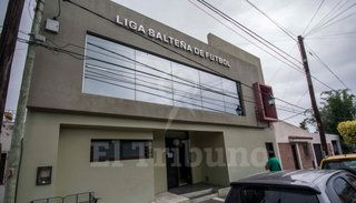 El apoyo a Chibán en su nuevo plan de gobierno
