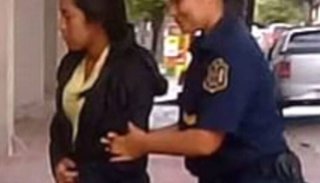 Cinco personas detenidas por matar a puñaladas a un abuelo