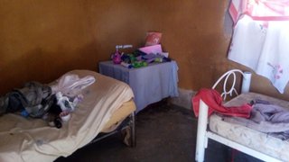 Graves denuncias contra un padre y su hijo menor por robos en viviendas