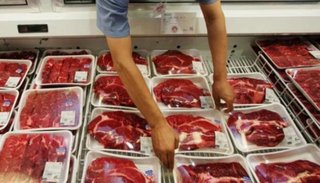 Advierten que los cortes de carne de $149 no llegarán a Salta