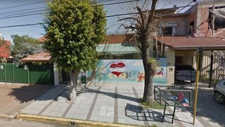 Denuncian a profesor por hacerle "cosquillitas sexuales" a nenes de jardín