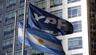 Otro golpe de la Justicia de EEUU contra Argentina por la expropiación de YPF