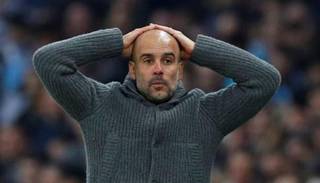 City, por la cima y la revancha ante Tottenham