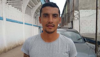 Serrano: "Talleres no subestima a rivales"