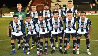 Central Córdoba empató y entró al reducido por el ascenso