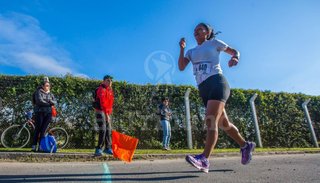 Mañana se corre la 51ª edición de la popular Salta-Limache