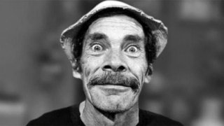 La inédita foto de Don Ramón que posteó su nieto y sorprendió a todos