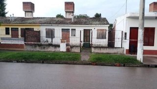 Hipólito Yrigoyen: hay otro detenido por el crimen de Juan Ángel Parada