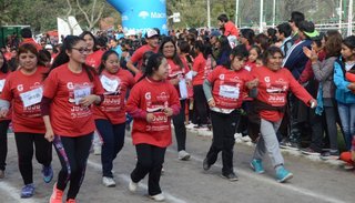 Se ratifica la confianza
