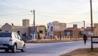 La investigación de la estafa está empantanada en la Justicia penal