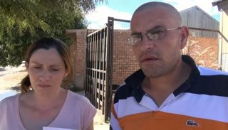 Se conocerá el veredicto en el juicio a la madre de una joven abusada y asesinada en San Luis