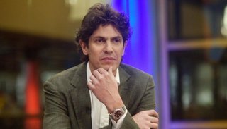 Lousteau pidió "abrir Cambiemos" para incluir a Lavagna