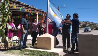 Buscan revalorizar variedades del maíz