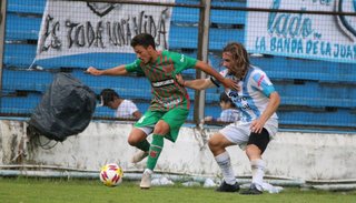 Herrera y su veredicto