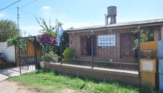 Amenazó con matar a su exmujer y la Justicia lo detuvo