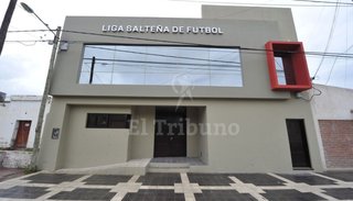 Interés por el fallo de Personas Jurídicas