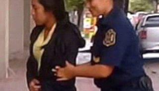 Día clave por el crimen de un abuelo
