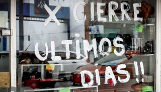 #LasMasLeidas