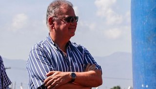El viernes, asamblea en la Liga