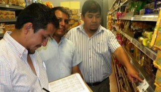 Asociaciones civiles desconfían de los "precios esenciales"