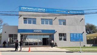 Entregaron más de 3 mil turnos para créditos Anses