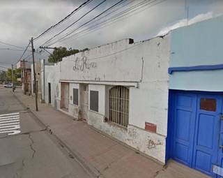 Funcionario municipal denunciado por coima