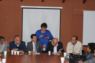 El Gobierno no quiere los acuerdos con "cláusula gatillo"