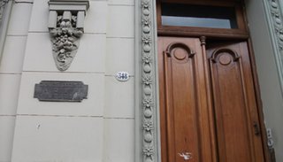Adep adhiere al paro que realizarán Ctera y CTA el 30 de abril