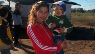 Dan a conocer el veredicto de una mujer asesinada en 2010