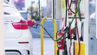 Imparable: se disparó el precio del petróleo y se esperan nuevas subas de las naftas
