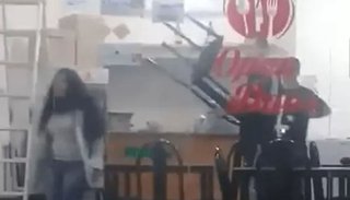 #LasMasLeidas