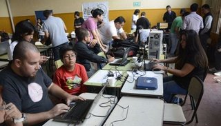 San Salvador será sede del 15º Festival Latinoamericano de Instalación de Software Libre