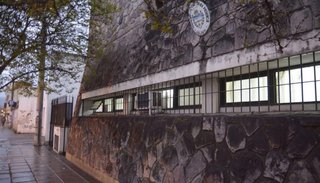 Esta noche se conocerán las listas de candidatos